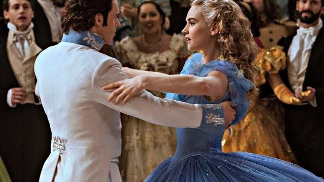 The second waltz - andré rieu The second waltz - andré rieu