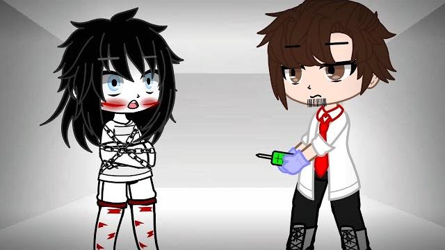 🩸джефф убийца//меме я здесь маньяк. 🩸джефф убийца//меме я здесь маньяк.