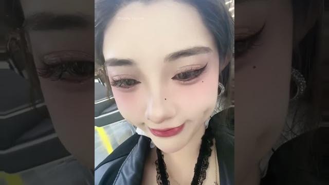林祉小言_抖音录屏_20231227 185552 林祉小言_抖音录屏_20231227 185552