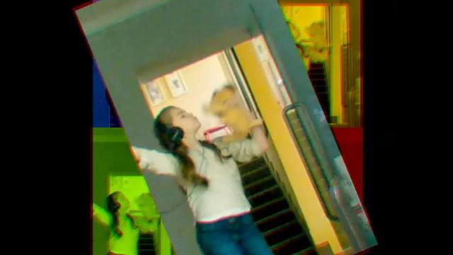 Aleyna tilki ve aleyna tilki Aleyna tilki ve aleyna tilki