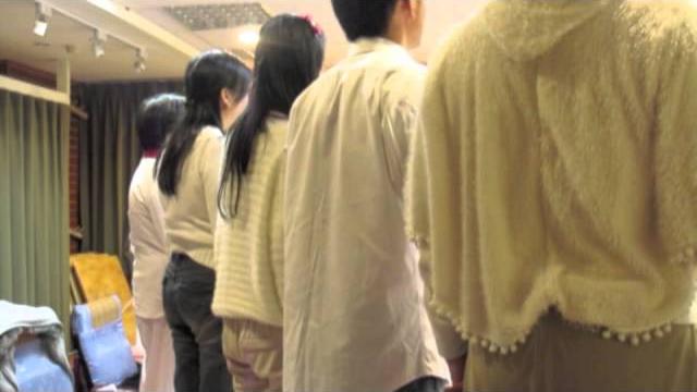 Lemuria(列穆里亞) 合一之歌。2012-12-12人類黃金紀元意識啟動慶典。 Lemuria(列穆里亞) 合一之歌。2012-12-12人類黃金紀元意識啟動慶典。