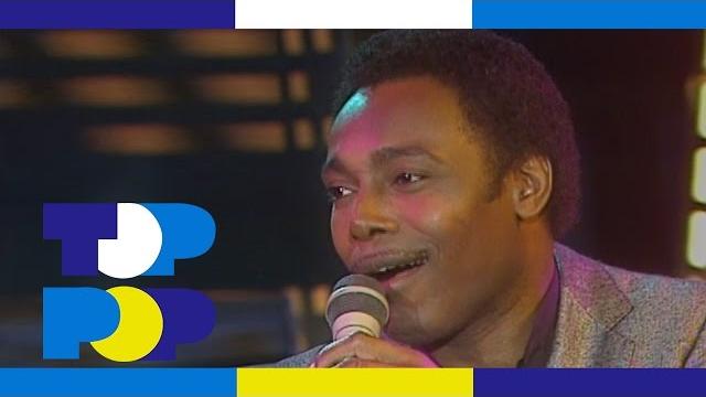George benson - nothing's gonna change my love for you • toppop George benson - nothing's gonna change my love for you • toppop