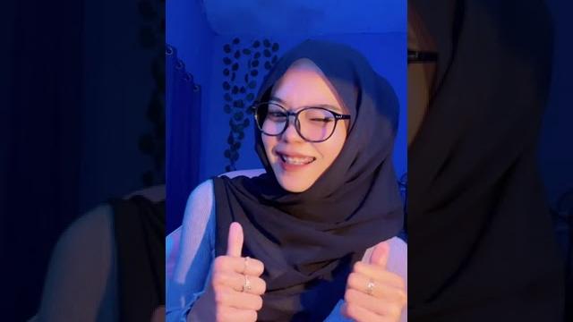 Dera anjela #2 Dera anjela #2