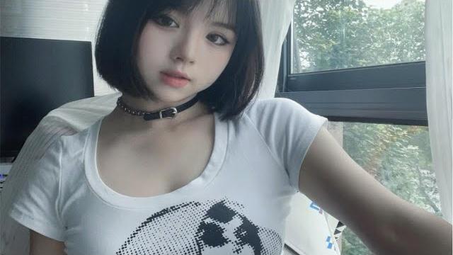 晚上好 晚上好