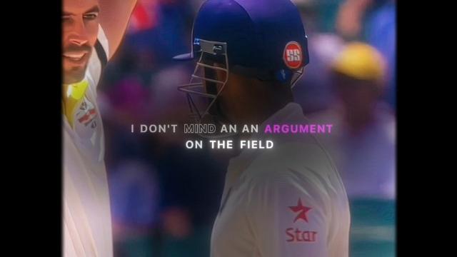 "the lesson" - virat kohli edit || tttl (pt. 3) || karan aujla - antidote || #virat #fyp "the lesson" - virat kohli edit || tttl (pt. 3) || karan aujla - antidote || #virat #fyp
