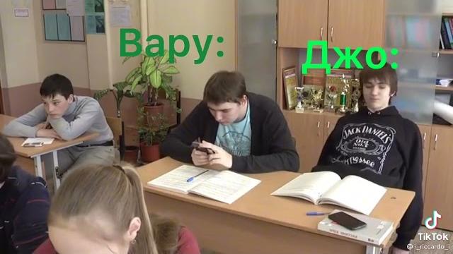 Вару#джокер#хелен#зонтик#13 карт Вару#джокер#хелен#зонтик#13 карт