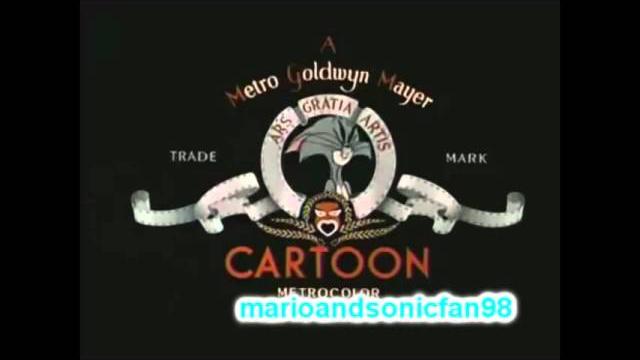 Ytp- tom and jerry: rock and rodent Ytp- tom and jerry: rock and rodent