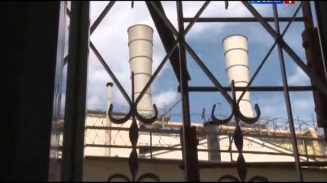 1989 год николай рыжков 1989 год николай рыжков