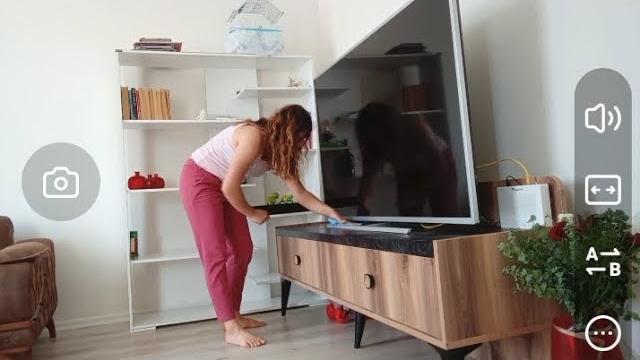 #cleaningmotivation /temizlik vlog/ günlük i̇şler #cleaningmotivation /temizlik vlog/ günlük i̇şler