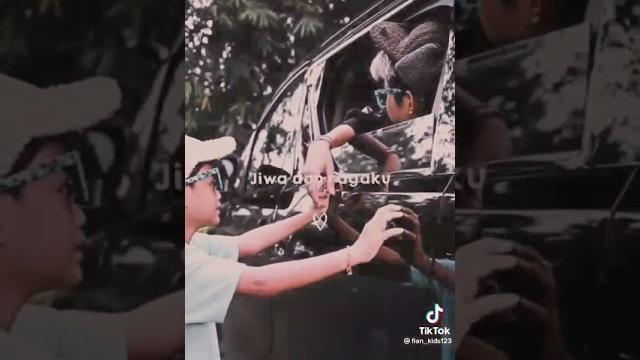 Frost diamond prank bocil pergi Frost diamond prank bocil pergi