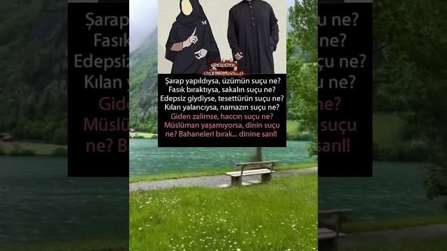 Anlamlı sözler Anlamlı sözler