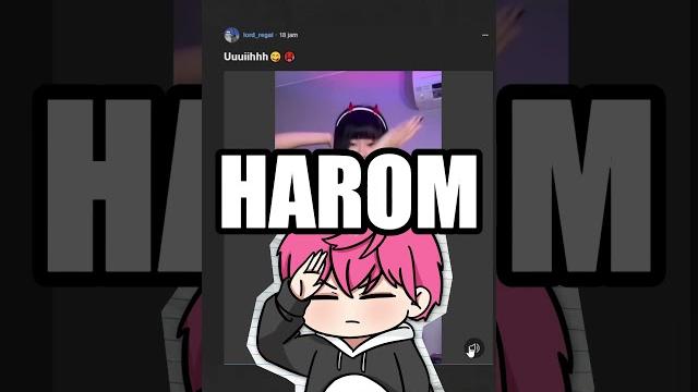 Meme review #175 Meme review #175