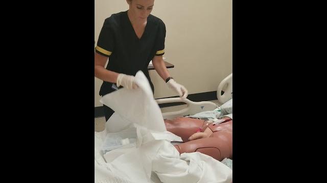 Foley catheter Foley catheter