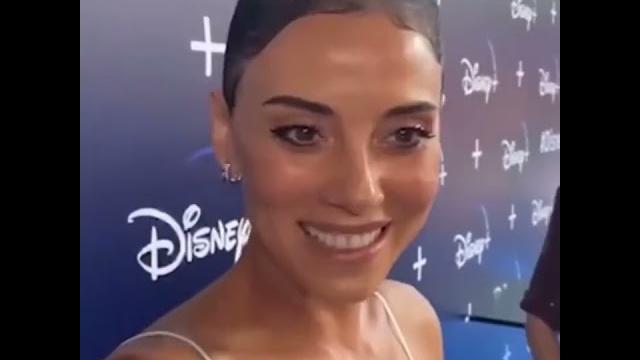 En güzel türk ünlüler #shorts #tiktok En güzel türk ünlüler #shorts #tiktok
