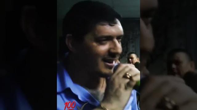 Аркадий кобяков - моя родная Аркадий кобяков - моя родная