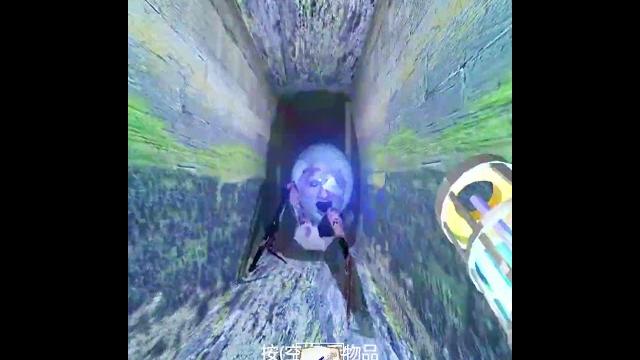 Killing spider angeline with new plasma gun in granny new update 1.9 #granny #sunplayschannel Killing spider angeline with new plasma gun in granny new update 1.9 #granny #sunplayschannel