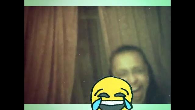 Первое видео , бесимся Первое видео , бесимся