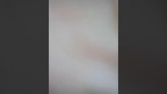 Indi cantik imut Indi cantik imut