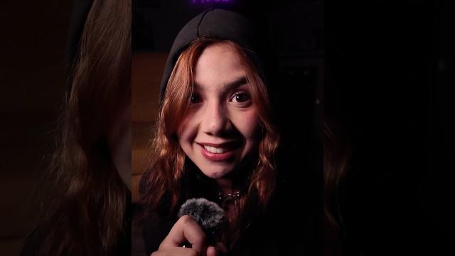 La canción más terrorífica ️ #shorts La canción más terrorífica ️ #shorts