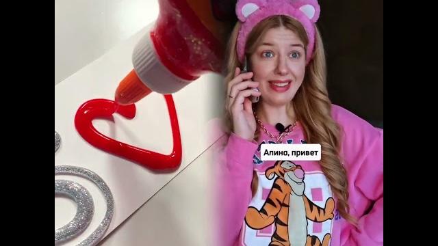 Подруга хочет увести мужа #отношения #психология #измена #любовница #самооценка #личныеграницы Подруга хочет увести мужа #отношения #психология #измена #любовница #самооценка #личныеграницы