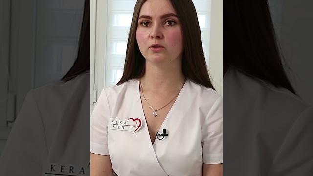 Лечение чесотки в домашних условиях Лечение чесотки в домашних условиях