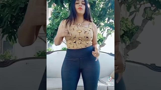 Melek yıldız tiktoker video#3 Melek yıldız tiktoker video#3