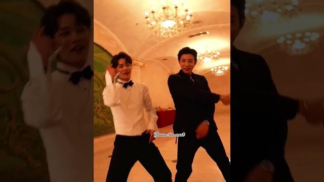 Ke chun and ma xiaoyu's drama #kechun #maxiaoyu #bts #behindthescene #nment #viral #leaked #bl #man Ke chun and ma xiaoyu's drama #kechun #maxiaoyu #bts #behindthescene #nment #viral #leaked #bl #man