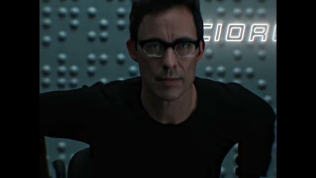 Reverse flash edit #shorts Reverse flash edit #shorts