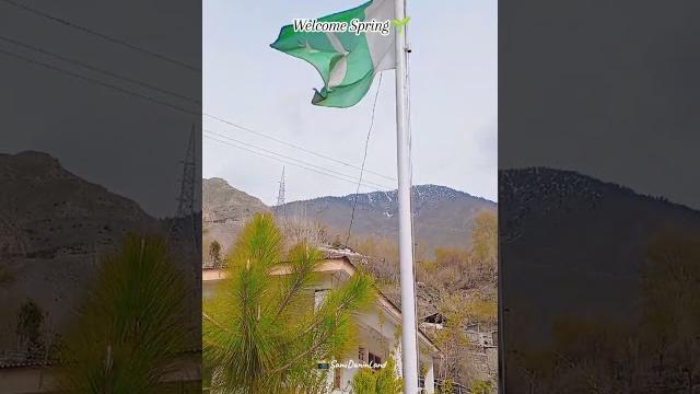 Phe depptt chitral city... Phe depptt chitral city...