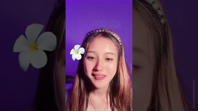 Live tiktok shella ananda sore ini full Live tiktok shella ananda sore ini full