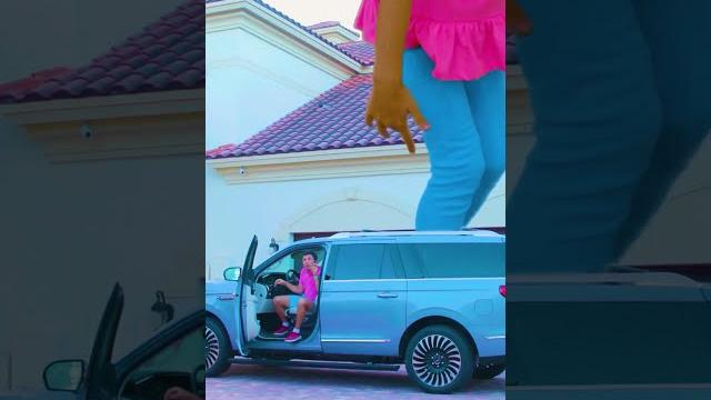 Maya becomes very big #2 song #short tiktok videos by mmm family Maya becomes very big #2 song #short tiktok videos by mmm family