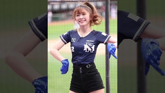 Rakuten girls 樂天女孩 娜仔 nina 勇敢樂天 Rakuten girls 樂天女孩 娜仔 nina 勇敢樂天