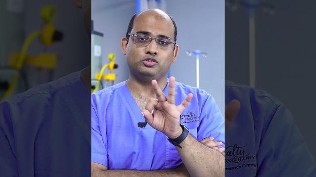 What are the warning signs of colon cancer? | symptoms of colon cancer | dr vivek sukumar What are the warning signs of colon cancer? | symptoms of colon cancer | dr vivek sukumar