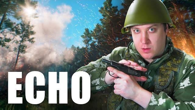 Самый лучший сервер в arma reforger Самый лучший сервер в arma reforger
