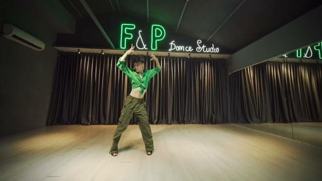 Shake this feeling - june jenai | choreography by vie an | high heels dance - f&p dance studio hanoi Shake this feeling - june jenai | choreography by vie an | high heels dance - f&p dance studio hanoi