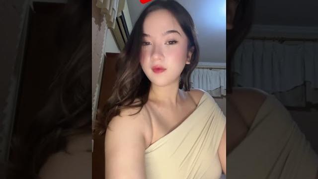 Olivia payten kembali dengan dress mantap #propershorts #pesonatobrut #oliviapayten #gemoy #viral Olivia payten kembali dengan dress mantap #propershorts #pesonatobrut #oliviapayten #gemoy #viral