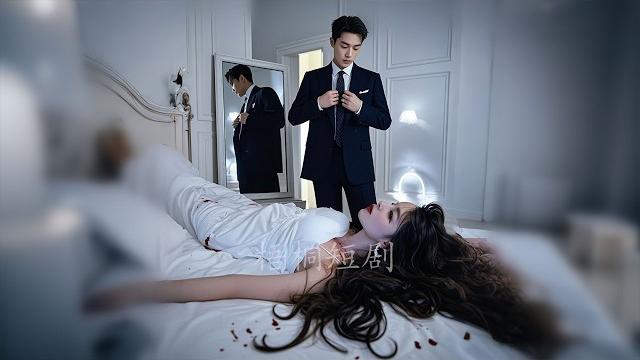Rural girl was sent to ceo's bed,ceo felt she's tight,realize she's virgin,fell for her Rural girl was sent to ceo's bed,ceo felt she's tight,realize she's virgin,fell for her