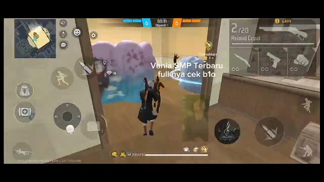 Vania smp viral terbaru link videy #vania #vaniangawi #smp #virall #videoshort #videotiktok Vania smp viral terbaru link videy #vania #vaniangawi #smp #virall #videoshort #videotiktok