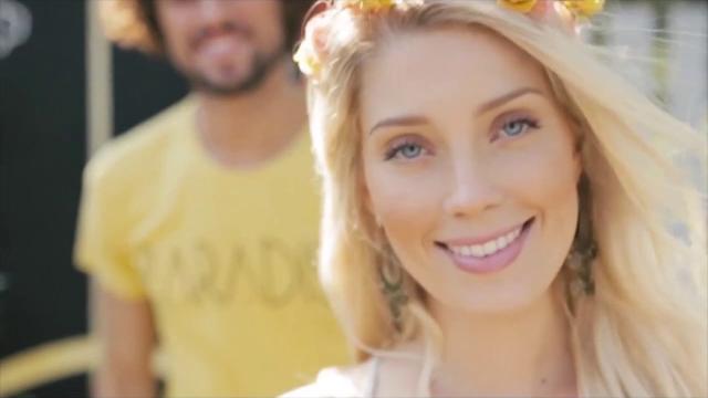 Гостиничный комплекс "ливадия" приморский край Гостиничный комплекс "ливадия" приморский край