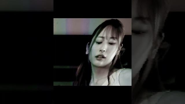 Di gilir saat mabuk bokep jepang Di gilir saat mabuk bokep jepang