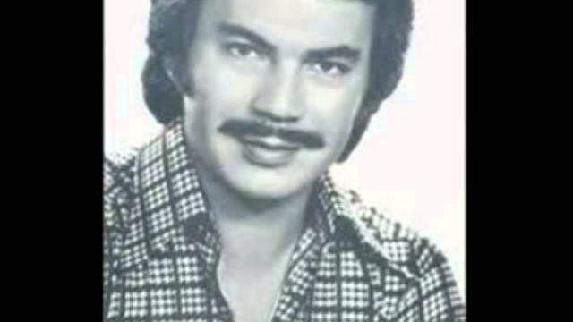 Orhan gencebay - en çok sevilen şarkıları Orhan gencebay - en çok sevilen şarkıları