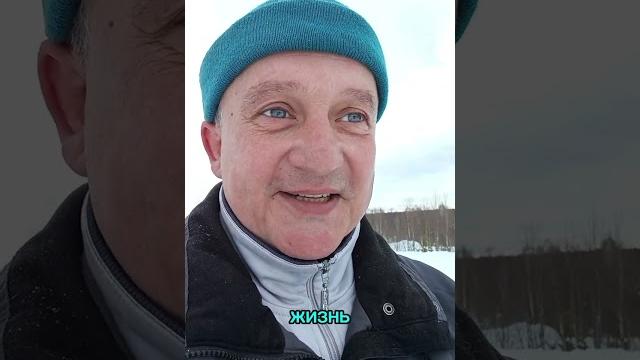 Как жить без денег? всё гениальное просто. Как жить без денег? всё гениальное просто.