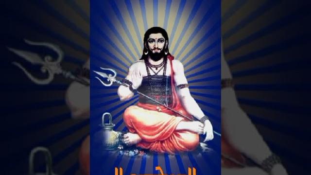 Machindranath status navnath | chalo machindra gurkha aya #akshaywakode #youtubeshorts #viral Machindranath status navnath | chalo machindra gurkha aya #akshaywakode #youtubeshorts #viral