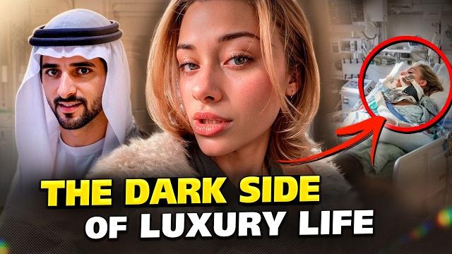 What they do will shock you! what really happens at the sheikhs’ secret parties in dubai? What they do will shock you! what really happens at the sheikhs’ secret parties in dubai?