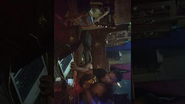 Janda sange Janda sange