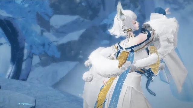 【kbshinya】鸿梦芙华 --- 第一耳就难忘的古风旋律『 』 【kbshinya】鸿梦芙华 --- 第一耳就难忘的古风旋律『 』