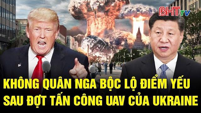 Vấn đề hôm nay: triều tiên, trung quốc, mỹ gấp rút xây hầm trú ẩn, chuyện gì đang diễn ra Vấn đề hôm nay: triều tiên, trung quốc, mỹ gấp rút xây hầm trú ẩn, chuyện gì đang diễn ra