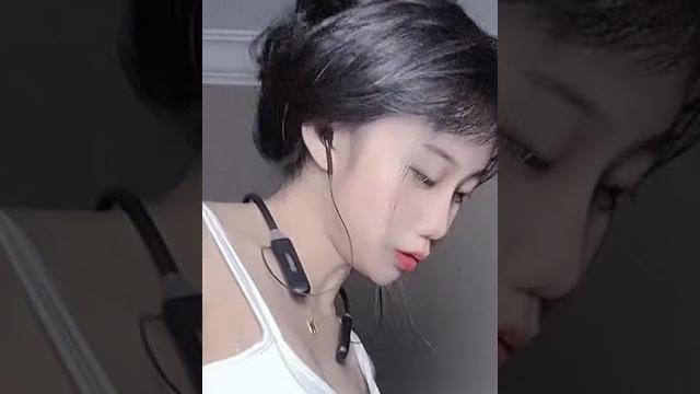小妖月 615 7 #dance #beauty #跳舞 小妖月 615 7 #dance #beauty #跳舞