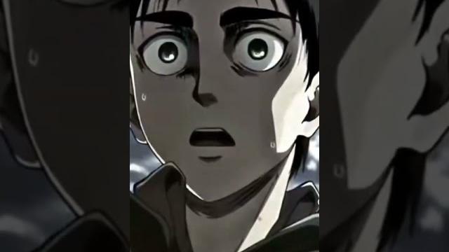 Attack of the titans момент Attack of the titans момент
