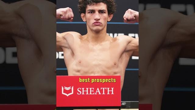 Watch dwcs ep 4 tonight!! #dwcs Watch dwcs ep 4 tonight!! #dwcs